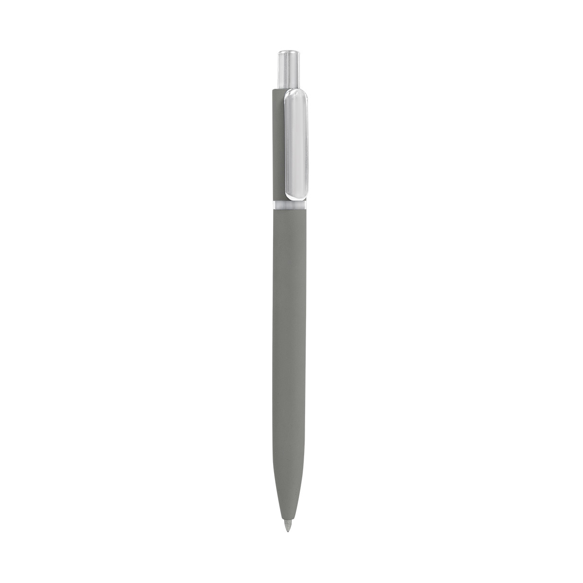CC2501-GRIS